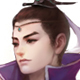 李杰生