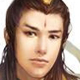 郭强宇