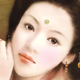 汪杰生