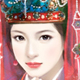 黄健生