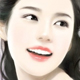 谢刚昊