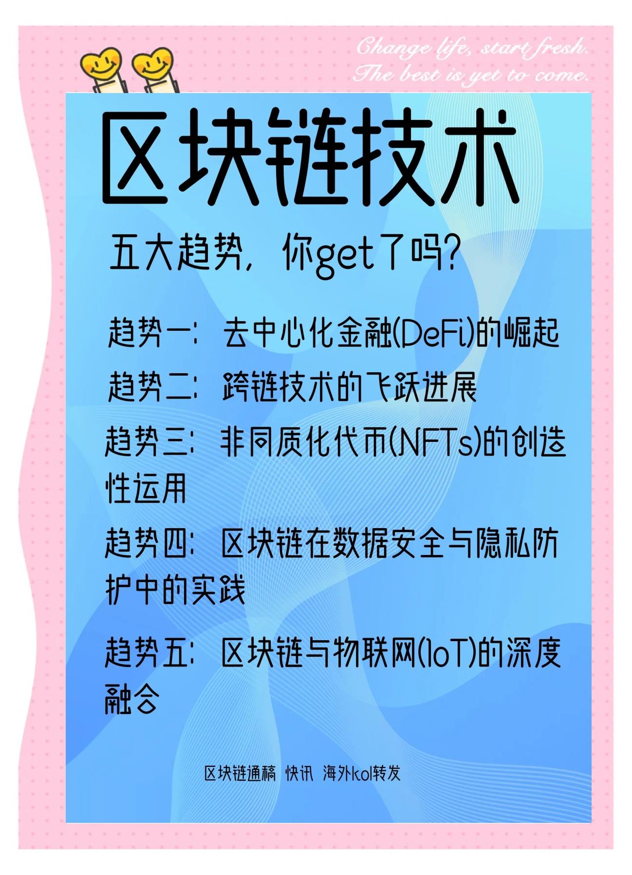 研究机构发布报告显示，区块链安全交易量再创新高的简单介绍