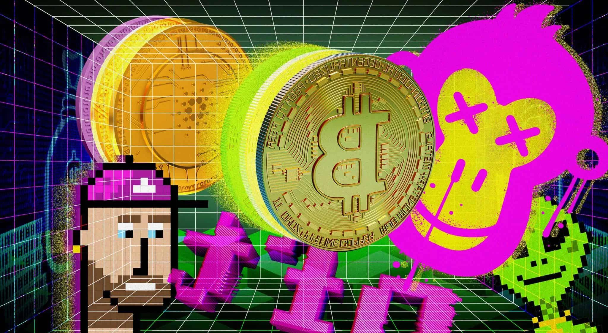 投资者普遍预期，比特币开启全新生态布局