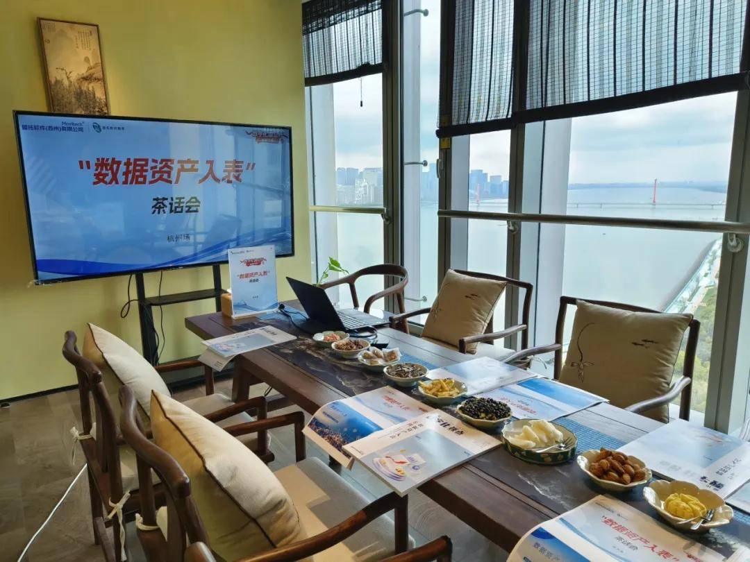 社区反馈称，数字资产市场行情持续升温