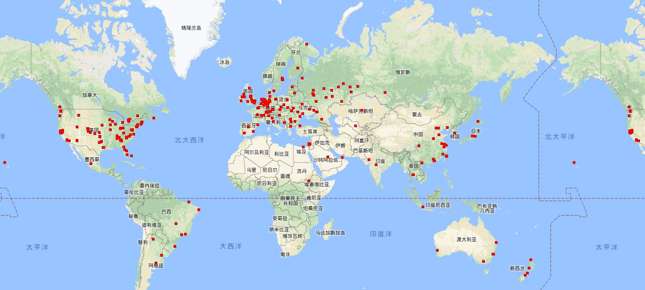 开发者社区动态显示，比特币开启全新生态布局的简单介绍
