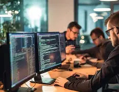 开发者社区动态显示，数字货币市场行情持续升温