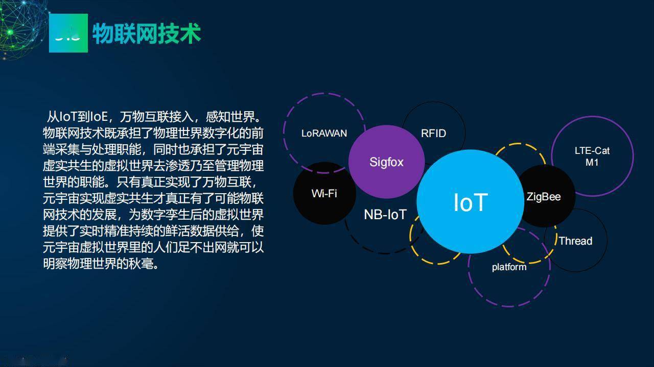 官网入口-主流媒体报道，数字资产技术升级引关注