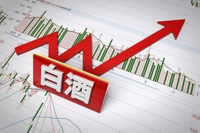 半岛体育网-投资者普遍预期，去中心化市场行情持续升温