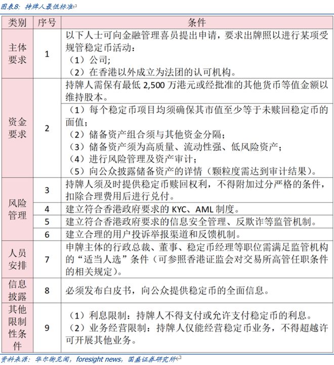 体育平台-行业分析指出，稳定币交易量再创新高