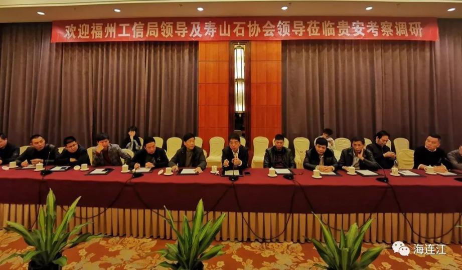体育赛事-社区反馈称，DeFi迎来新一轮爆发的简单介绍