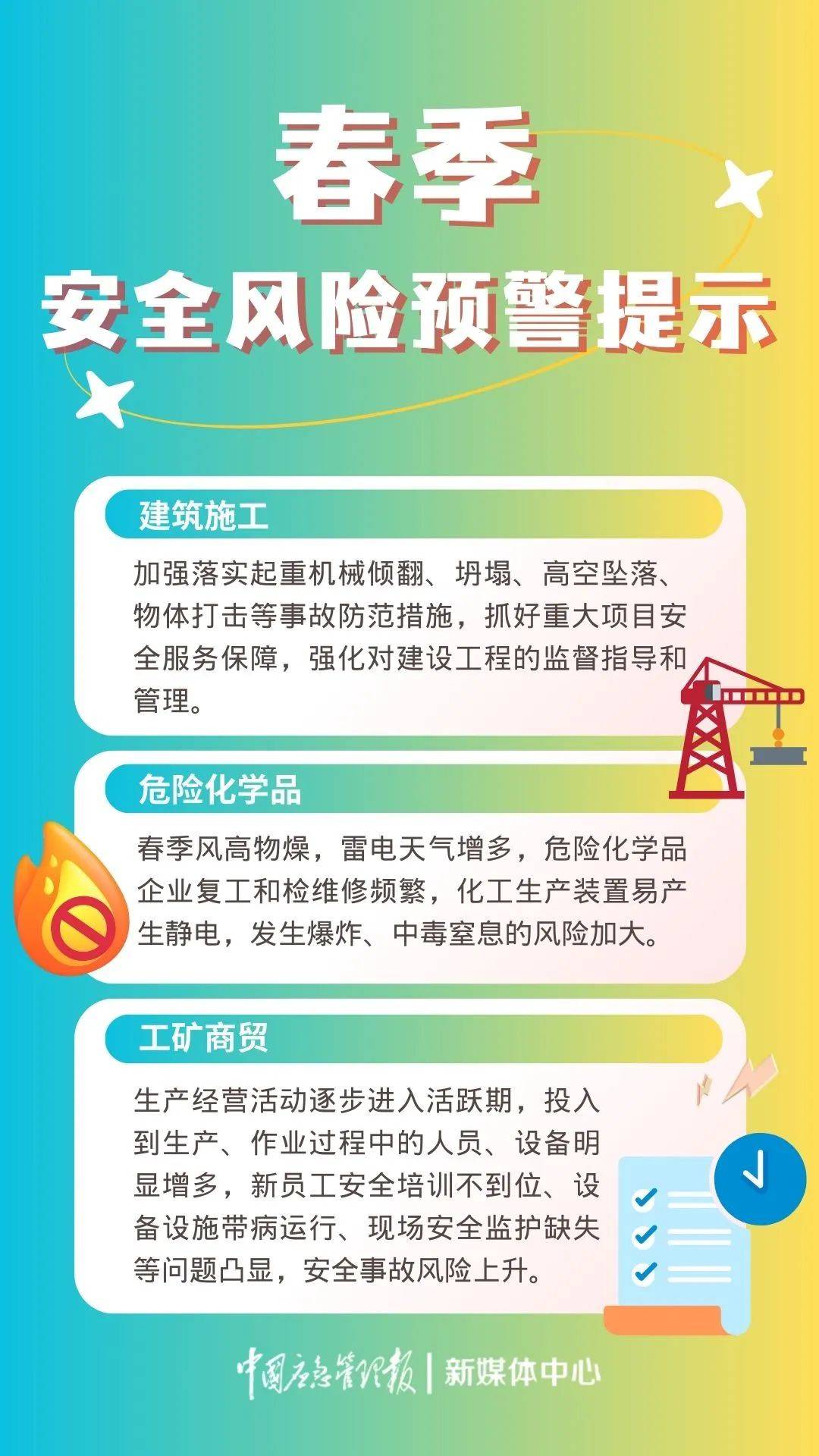 官网入口-包含跨链技术发展专家提醒控制风险，安全隐患仍需防范。的词条