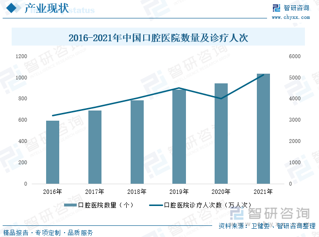 体育平台-关于Polkadot遭遇大幅下滑超27%，投资者恐慌性抛售的信息