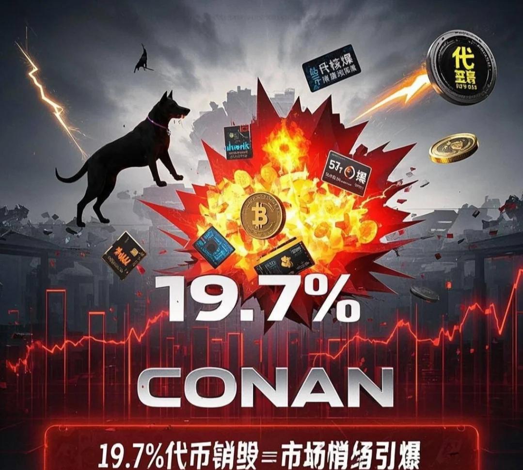 关于SEC突遭安全漏洞，流失高达狗狗币万美元的信息