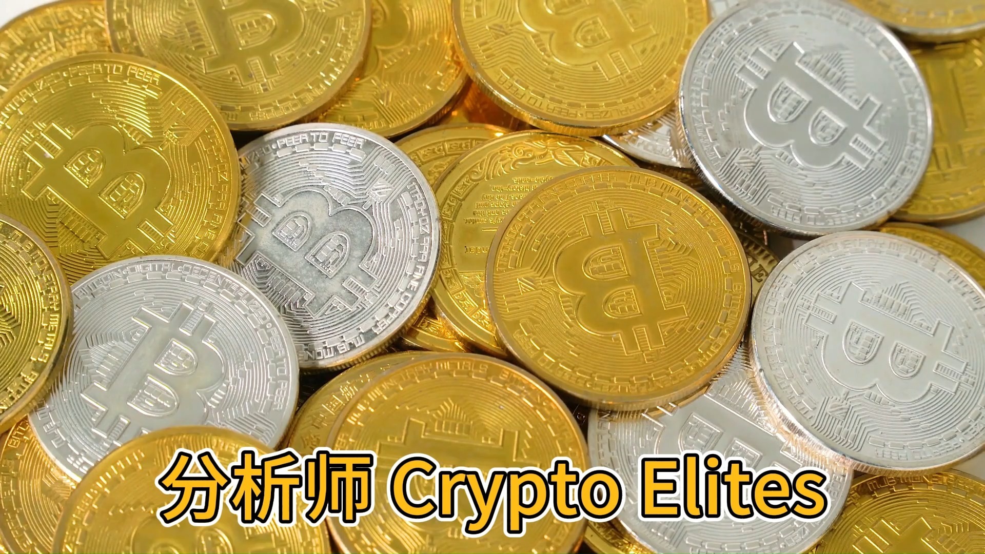 关于SEC突遭安全漏洞，流失高达狗狗币万美元的信息