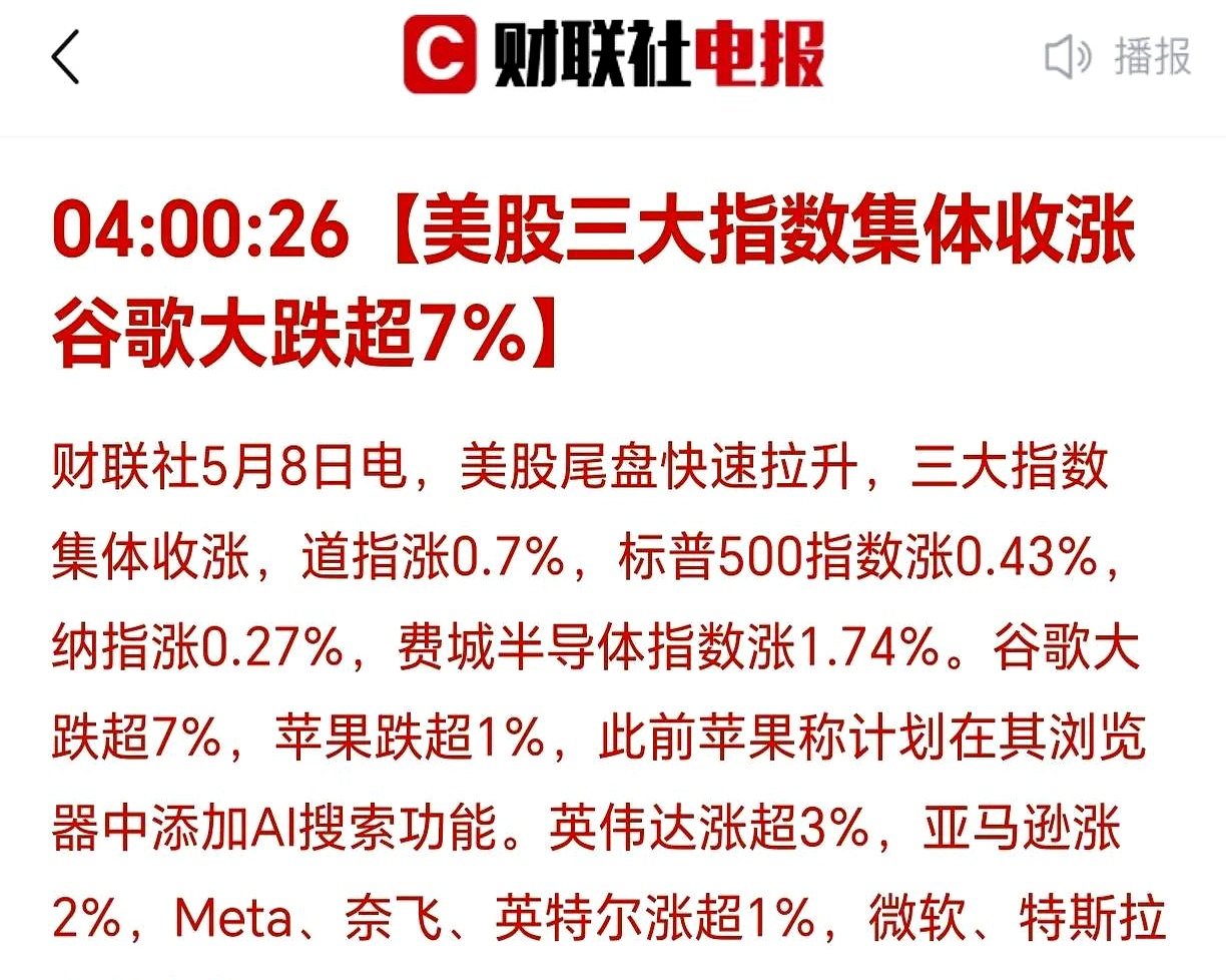 美联储空投即将开始，参与用户将获6.94枚代币