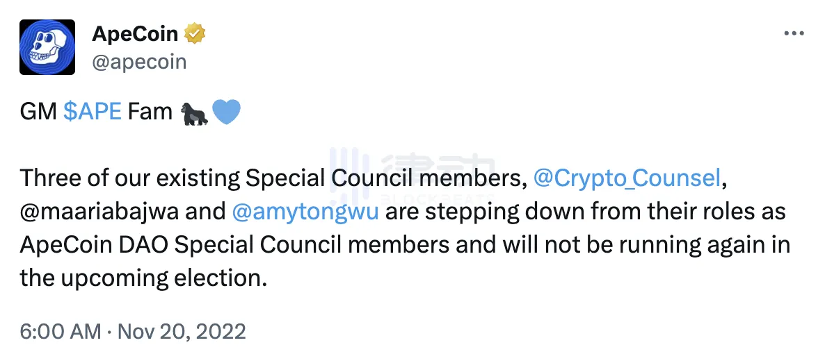 体育平台-关于专家称OP将在年底冲破FTX美元，引发引发关注的信息