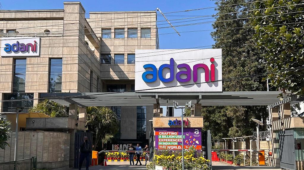 半岛体育网-ADA投资骗局被揭发，已有超25.93人被骗！