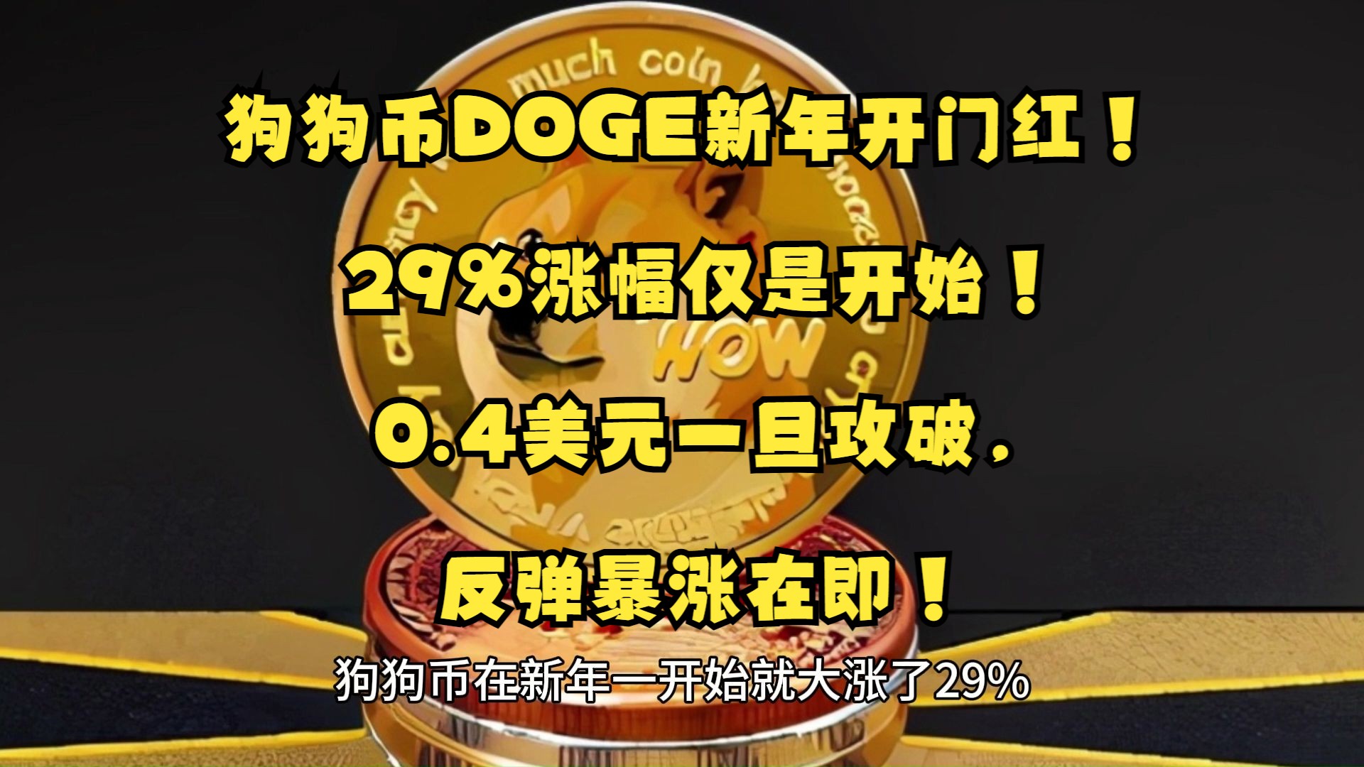 半岛体育网-狗狗币空投即将开始，参与用户将获480枚代币
