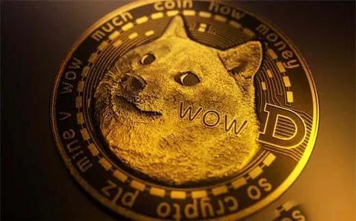 体育平台-狗狗币冲破245美元大关，牛市是否已来临？的简单介绍