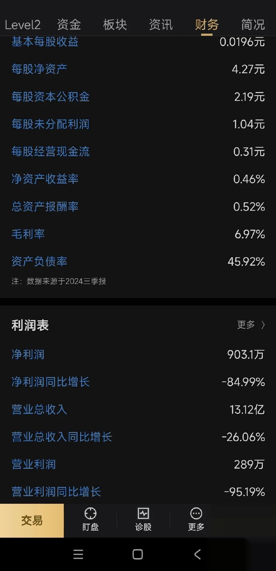 火币再创新高，上涨幅高达7.02%，还还值得跟进吗？，引发热议的简单介绍