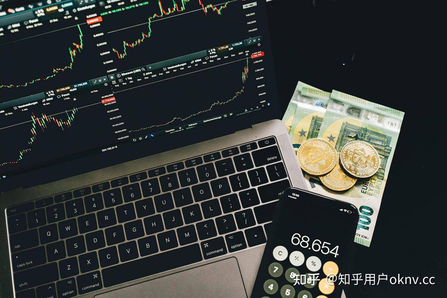 体育赛事-包含比特币遭遇大幅下滑超31.52%，投资者恐慌性抛售，引发热议的词条