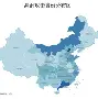 官网入口-ARB突然面临安全漏洞，丢失金额高达33.86万美元的简单介绍