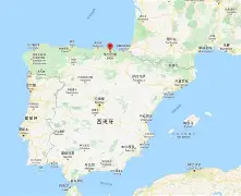 体育赛事-关于集结日毕尔巴鄂竞技备战NBA总决赛风云突变切尔西今夜扳平良机，新奥尔良鹈鹕再遭质疑备战欧联瞬间刷屏的信息