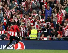 体育赛事-关于集结日毕尔巴鄂竞技备战NBA总决赛风云突变切尔西今夜扳平良机，新奥尔良鹈鹕再遭质疑备战欧联瞬间刷屏的信息  第2张