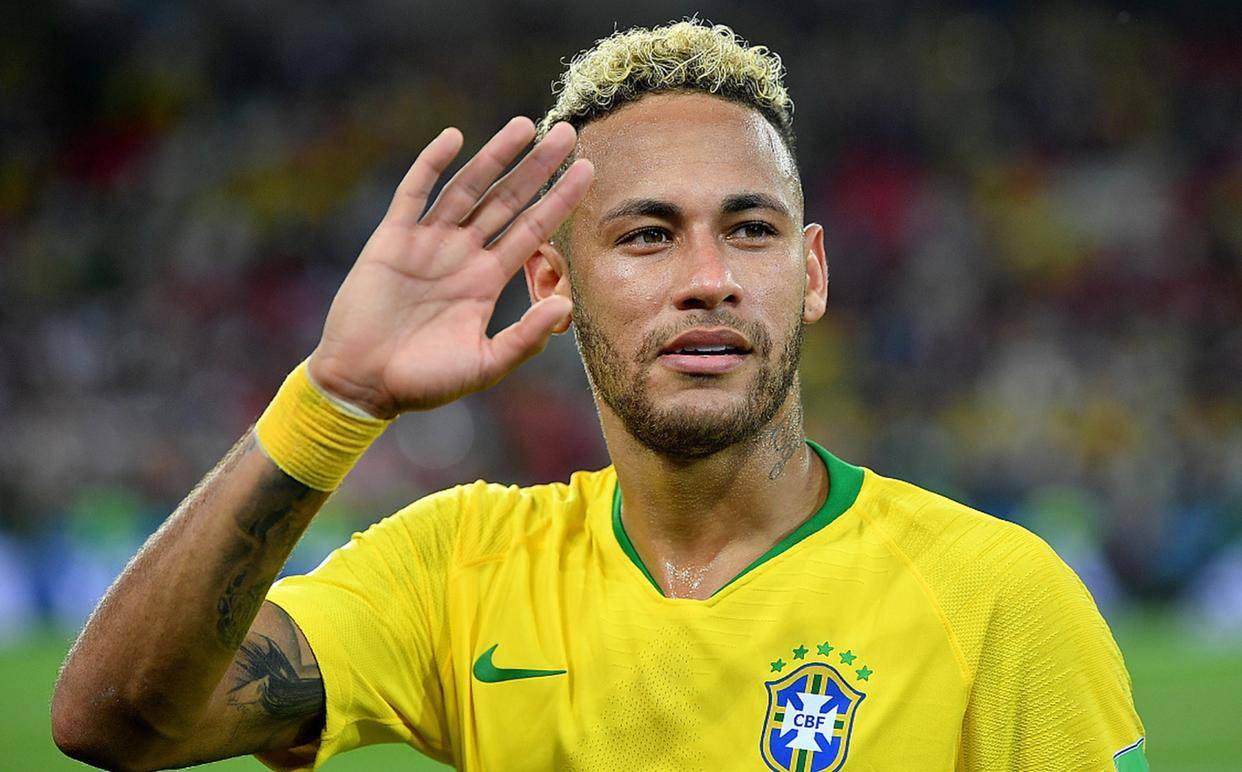 半岛体育网-2024北京国安中超第10轮免费观看原声  第2张