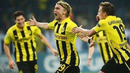 半岛体育网-门兴格拉德巴赫是哪个城市  第2张