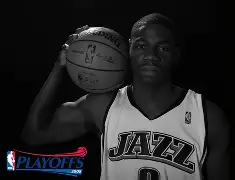 体育赛事-莱万多夫斯基告别诺坎普  第2张