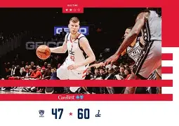 体育平台-多特蒙德现任主教练  第1张