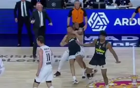 体育平台-多特蒙德现任主教练  第2张