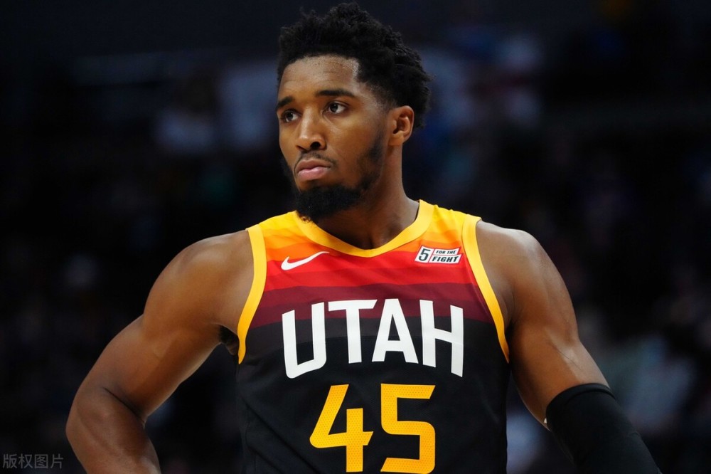 官网入口-尤文图斯与格林伍德达成一致  第2张