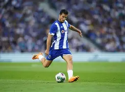 半岛体育网-乐冠国际官网葡超波尔图  第2张