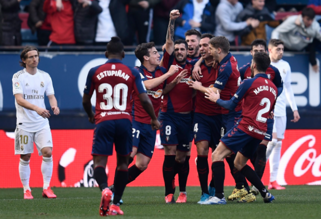 体育平台-迈阿密国际友谊赛  第2张