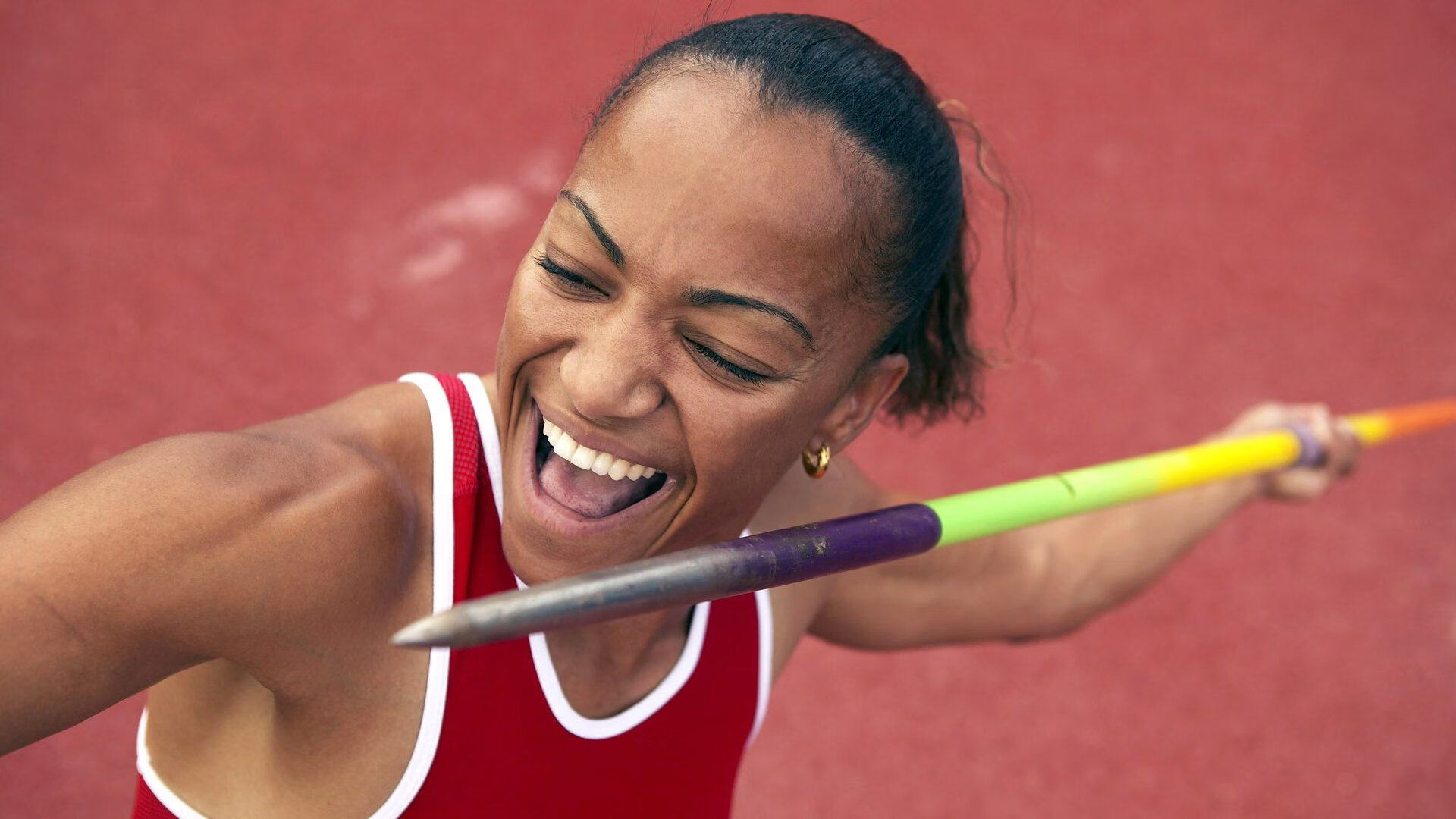 体育平台-迈阿密国际友谊赛  第3张