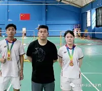 官网入口-辽宁队连胜多少场了 第2张 官网入口-辽宁队连胜多少场了 第2张
